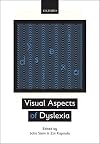 Visual Aspects of Dyslexia