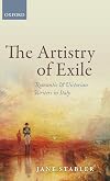 The Artistry of Exile