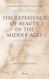 The Experience of Beauty in the Middle Ages