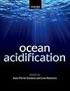Ocean Acidification