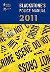 Blackstone's Police Manual 2011. Volume 1: Crime
