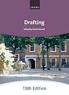 Drafting (Bar Manuals)
