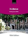 Evidence