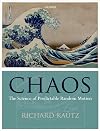 Chaos: The Science of Predictable Random Motion