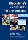 Blackstone's Handbook for Policing Students 2012