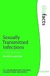 Sexually Transmitted Infections (The Facts)