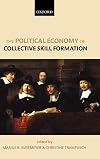 The Political Economy of Collective Skill Formation