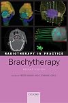 Brachytherapy. 2nd edition
