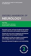 Oxford Handbook of Neurology