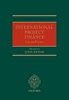 International Project Finance: Law and Practice