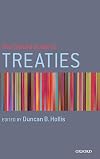 The Oxford Guide to Treaties