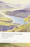 Lyrical Ballads: 1798 and 1802 (Oxford World's Classics)