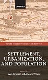 Settlement, Urbanization, and Population