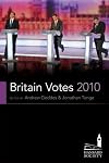 Britain Votes 2010