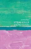 Stem Cells: A Very Short Introduction