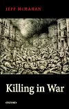 Killing in War