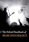 The Oxford Handbook of Music Psychology