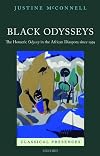 Black Odysseys: The Homeric Odyssey in the African Diaspora since 1939