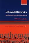 Differential Geometry: Bundles, Connections, Metrics and Curvature