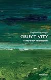 Objectivity: A Very Short Introduction