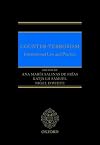 Counter-terrorism : international law and practice