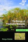 The Biology of Freshwater Wetlands