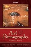 Art and Pornography: Philosophical Essays