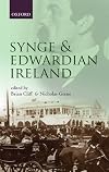 Synge and Edwardian Ireland