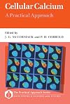 Cellular Calcium: A Practical Approach