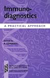 Immunodiagnostics: A Practical Approach
