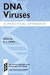 DNA Viruses: A Practical Approach