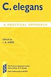 C. elegans: A Practical Approach