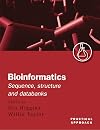 Bioinformatics: Sequence, Structure and Databanks: A Practical Approach
