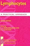 Lymphocytes: A Practical Approach. 2nd edition