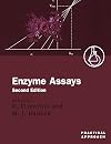 Enzyme Assays: A Practical Approach. 2nd edition