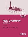 Flow Cytometry: A Practical Approach. 3rd edition