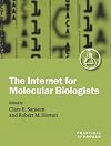 The Internet for Molecular Biologists: A Practical Approach