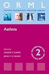 Asthma. Second edition