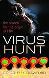 Virus Hunt: The Search for the Origin of HIV
