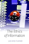 The Ethics of Information