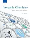 Inorganic Chemistry