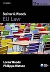 Steiner & Woods EU Law