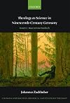 Theology as Science in Nineteenth Century Germany: From F.C. Baur to Ernst Troeltsch
