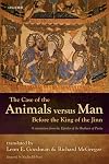 The Case of the Animals versus Man Before the King of the Jinn: An English Translation of EPISTLE 22