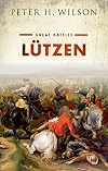 Lutzen (Great Battles)