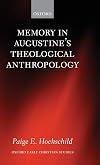 Memory in Augustine's Theological Anthropology