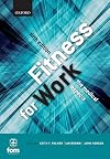 Fitness for Work: The Medical Aspects