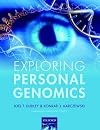 Exploring Personal Genomics