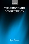 The Economic Constitution