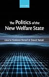 The Politics of the New Welfare State